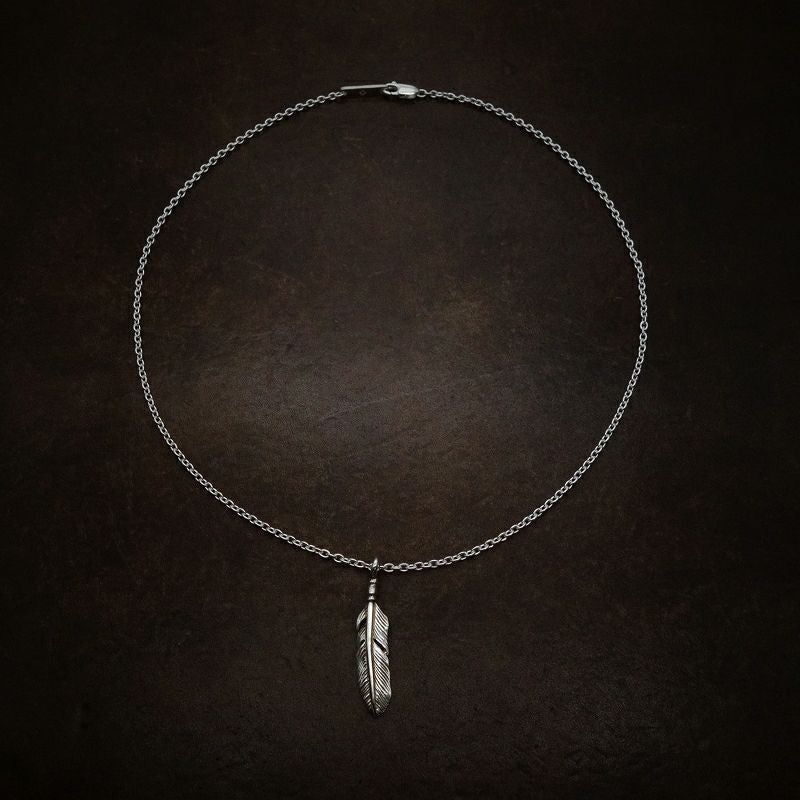 スタンダードセット | REDMAN.