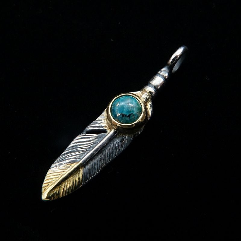 ターコイズ | REDMAN.