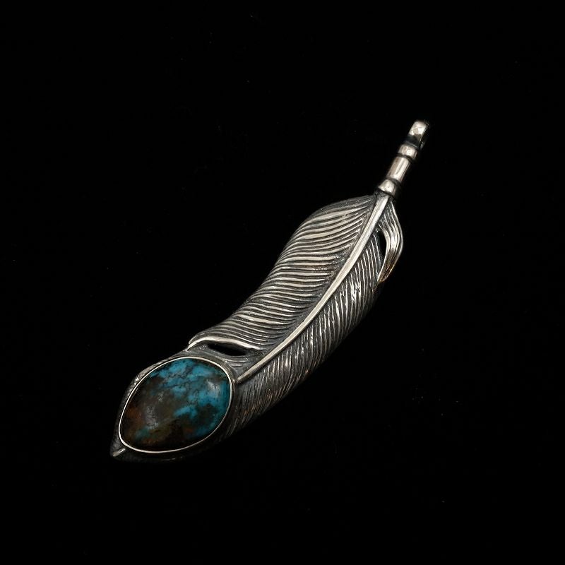 ターコイズ | REDMAN.