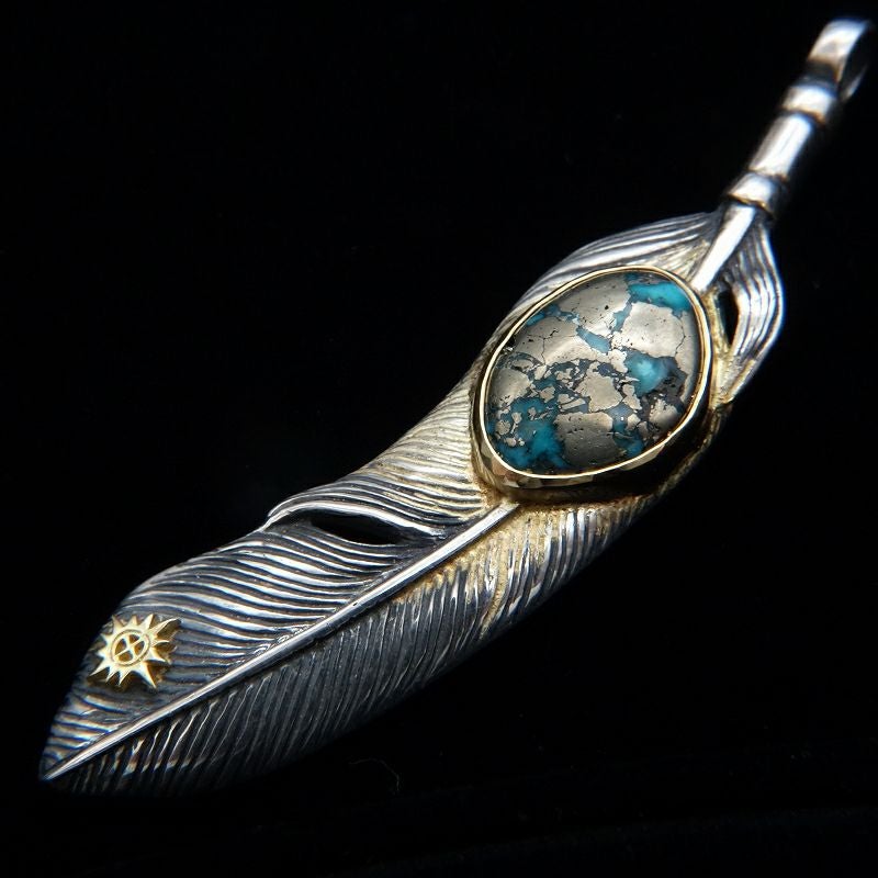 ターコイズ | REDMAN.