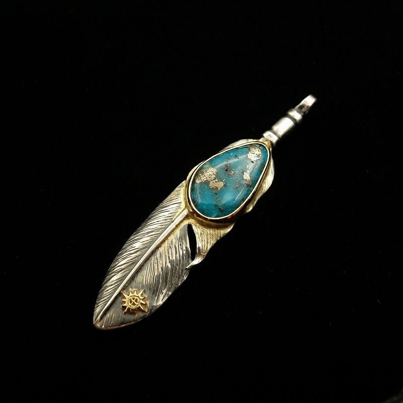 ターコイズ | REDMAN.