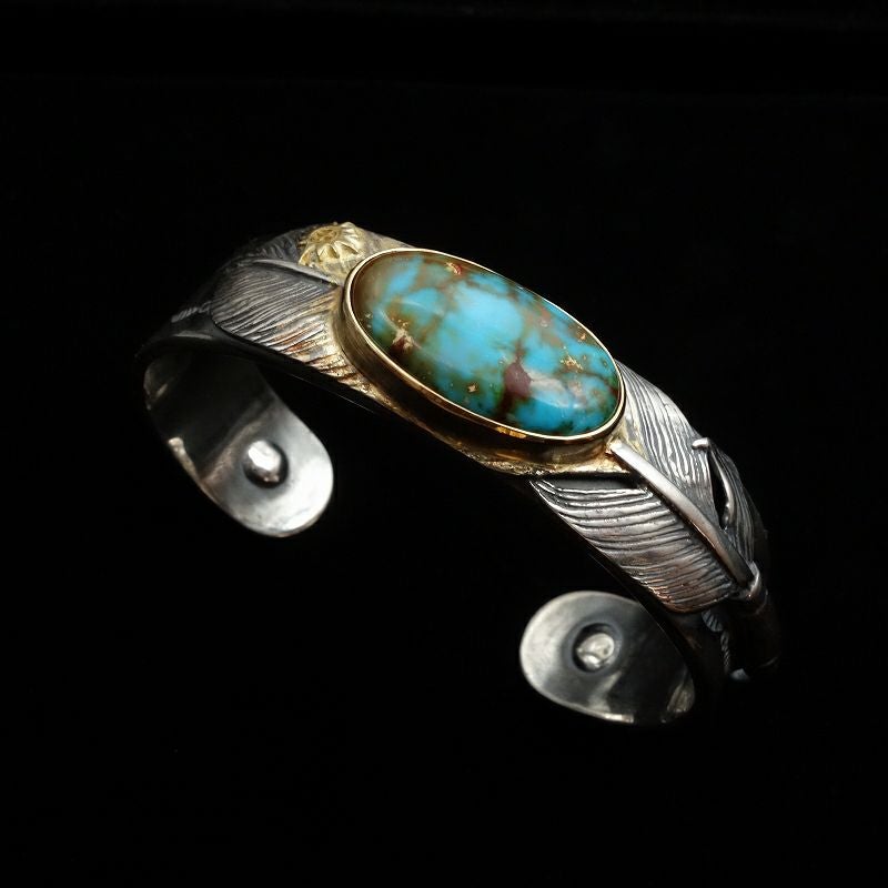 ターコイズ | REDMAN.