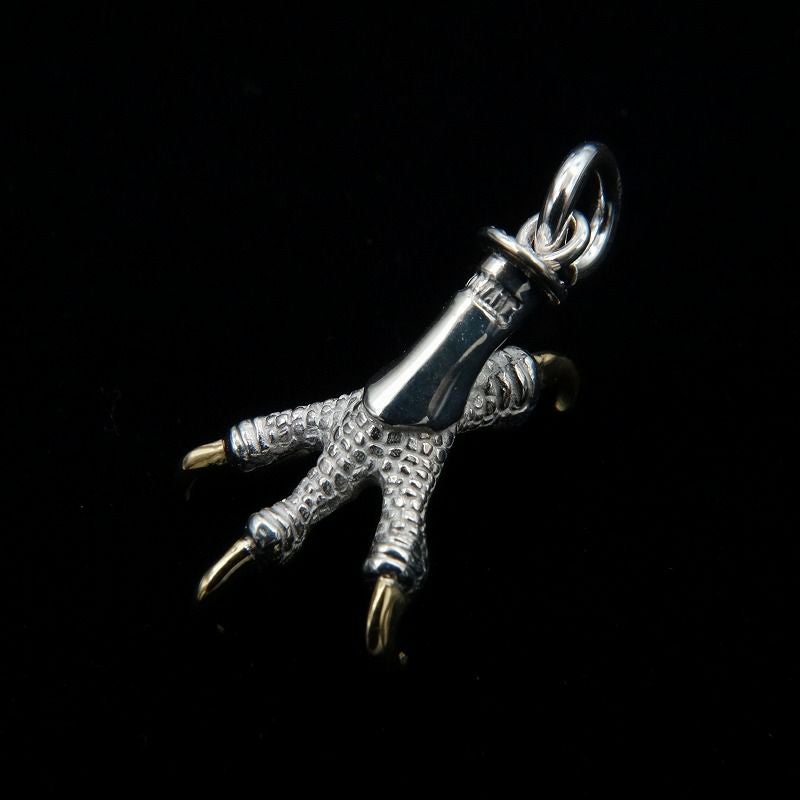 REDMAN. レッドマン｜公式通販サイト