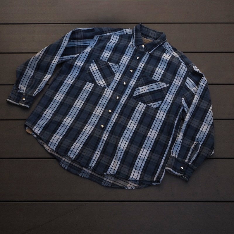 Schott × REDMAN.】613UST ONESTAR TALL CUSTOM JACKET - BASIC【受注