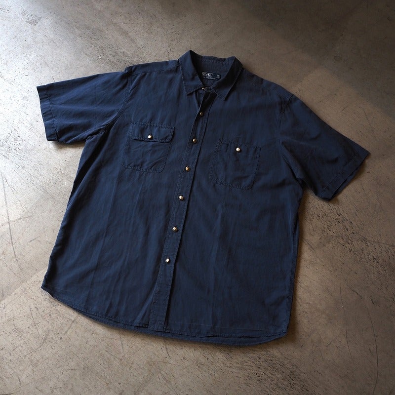 衣服 | REDMAN.