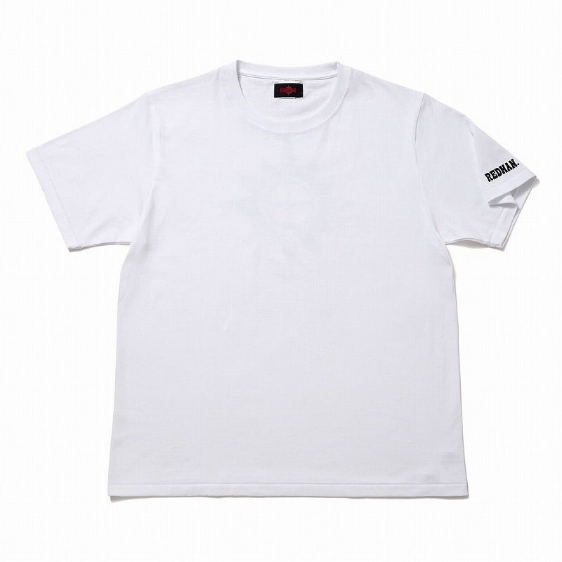 新商品 | REDMAN.